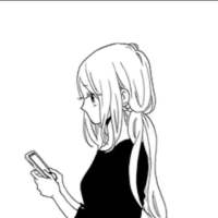 孤独的人就是矫情，听