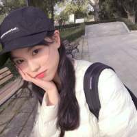 幸无所爱不畏山海 光阴过处，永远都是擦