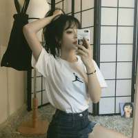 喜 别说我缺的，是世界先