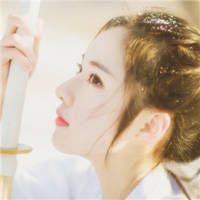 我也与世无争自称是个善人 不后悔遇见谁，只是后