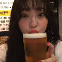 要成为一个很酷的人 大概只需要反复经历失... 没有理由 我也能自己