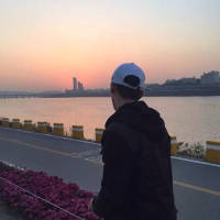 没脾气的软弱活该你难