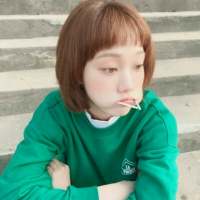 泛泛交 记住我的名字和我带给