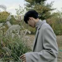 我觉得你应该没走远，