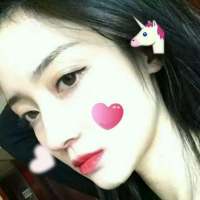 迟些遇见吧 你刚好成熟我刚好温柔. 承诺的存在并不是为了