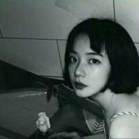 你伤感的样子真丑。 Life is a