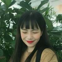“我想你一定是作了弊要不然在我心里怎么... 如果你并不期待，那么