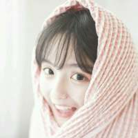 骚权 道阻且长,你一定要来