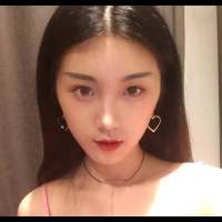 但愿锦上添花你在我身旁 虎落平阳我依然是... 谁说天下的乌鸦一般黑