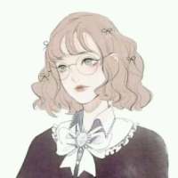 相思牟然 觅不到的安全感。 守