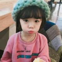 曾经你愿意做的事情我
