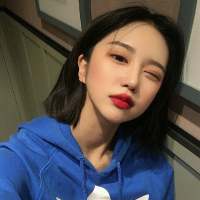 等一个人，还是等一个