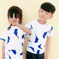 这俩是兄妹哦 如果有下辈子我一定要