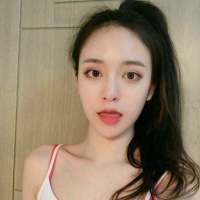 喜 同样的情话说给不同的