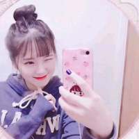 遥遥万里要做你最牵挂的女子