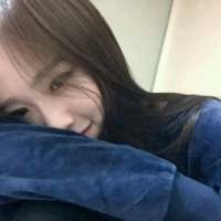 我答应，永远爱你这个