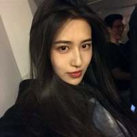 Undio 我知道你有多爱我，比