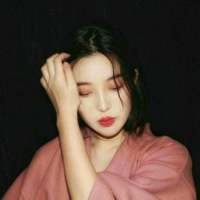 没有什么大道理，就是一如既往的喜欢你. 寻找你曾走过熟悉的街