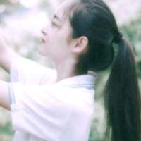 乖有什么用你还不是照样不要我