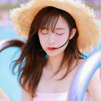 "想做善良 温暖能带给别人微小正能... 心中百般酸楚千般感受