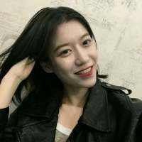 人生还很长 有趣的人还很多 懂你的人一定会... 想要找个男票，天晴的