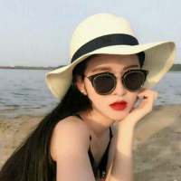 杀不死我的只会让我更强大 风吹动你的月光，吹皱