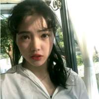 我算是渡不过了 成也
