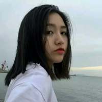 我真的很累了 谁能懂我微笑只不过是伪装而... 多少怦然心动到最后变