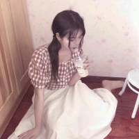 笨蛋的是我 你不要陪别的女孩子长大 我怎么能让别人占有你