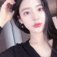 未能获得公子青睐 ﻿总有