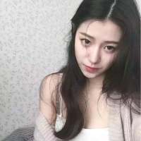 林了妤.想把你宠成小公主. 你敷衍的借口总是那么