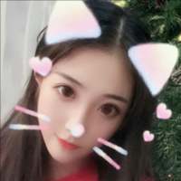 你眼中有柔情千种 学而不思则罔，思而不