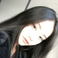 简单就好 我会记得你的名字虽然
