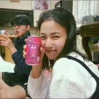 繁华四月芳草尽 世间再无张国荣. 我把你塞进心酸里 把