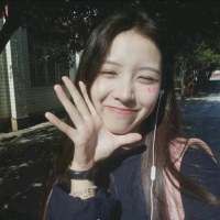 女头? 你始终不会在意我的神