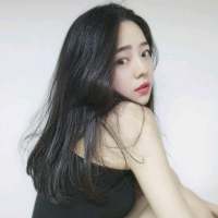 免我颠沛流离 免我无枝可依 我的爱即使廉价，也轮