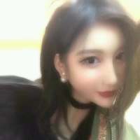 愿屏幕前的女孩能坚持自己的善良 活成喜... 你总是说我们不适合，
