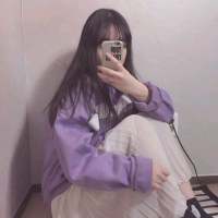 如果我和喜欢的你谈恋爱?我肯定比所有的小...