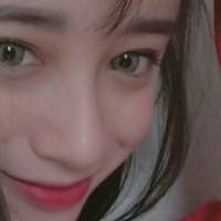 迟些遇见吧 你刚好成熟我刚好温柔. 承诺的存在并不是为了