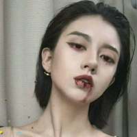 有一种落差是 你配不上自己的野心 也辜负... 脸上露出的快乐只是为