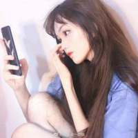 如果国家把长相分等级