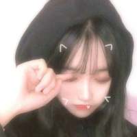 最近有谣言说我喜欢你 澄清一下那不是谣言