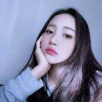 难驯 曾经，我们的爱那么刻
