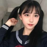 就像乘法只要一方为零