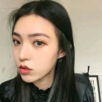 亦枫：你对百草这么好，她知道吗？ 若白：... 被误会也没关系，我有