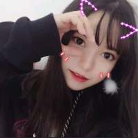 钟意 管得住你的人,管不了