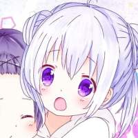 如果从未相识会不会连