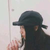 挑吧撿吧都給你們了 我不熬夜了，漂亮比你