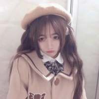 温婉可亲 可以为妻