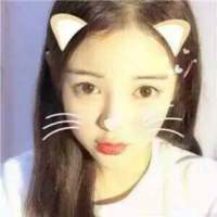 我是宇宙超级软的小公举童kitty 我承认我不好 但我所